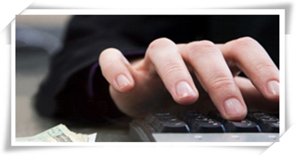 Insurance agency business Insurance agency business